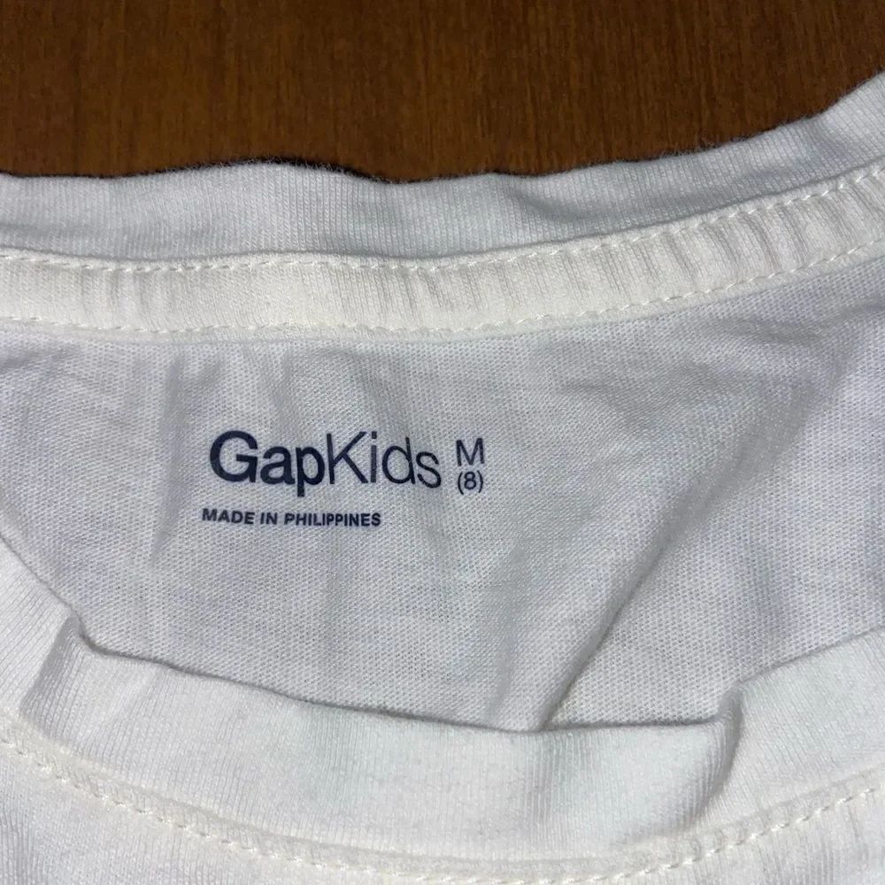 Gap tank top   - Picture 2 of 3